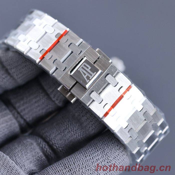 Audemars Piguet Watch APW00078-1 Audemars Piguet Watch APW00078-1